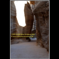 17925 12 019 Petra Jordanien 2011.jpg